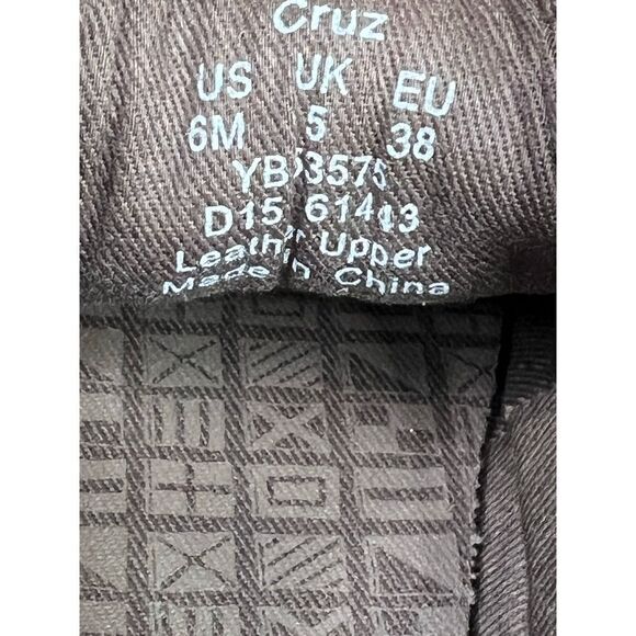 Sperry Top-Sider Boat Shoes. Men’s 6M - Picture 8 of 8